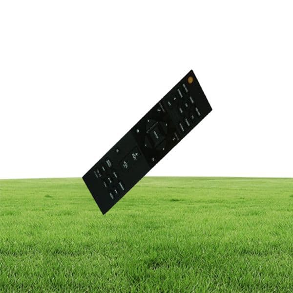 Remote Control For Pioneer Elite SCLX501 VSX831 VSX831K VSX1131 VSX1131K SCLX502 VSX1131K VSXLX101 VSXLX301 VSXLX104
