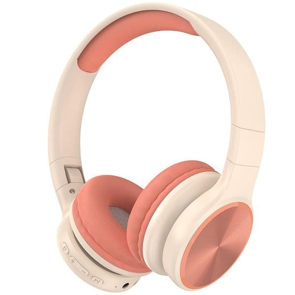 P201 Wireless Bluetooth Headphone Computer Gaming Headset Headsethead Mounted Earphone For Cell Phones Game Wireless Earphones Gaming Headphones Dropshipping