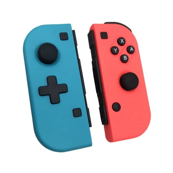 2025 Wireless Bluetooth Pro Gamepad Controller For Nintendo Switch Console Joystick With retail packaging