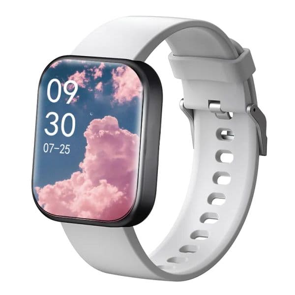 Sportwatch Series 9 S10 Ultra3 49mm smart watch Ultra Series 9 Watch marine strap watch sport watch wireless charging strap box Protective smartwatch
