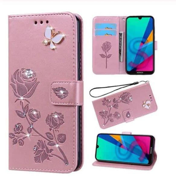 Leather Case FOR OnePlus Nord 3 5G CPH2493 CPH2491 6.74" 2023 One Plus 2V 5G PHP110 Flip Cover Wallet Phone Bag Card Etui