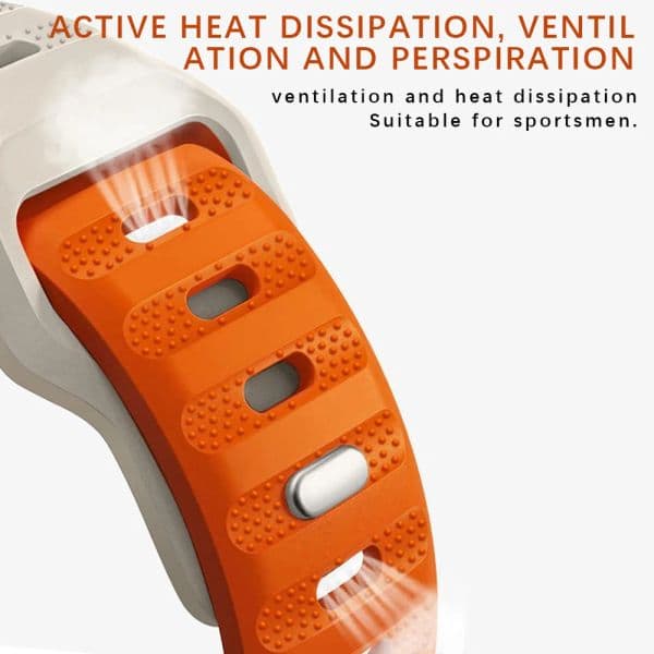 Silicone Strap For Amazfit GTR 4 47MM 42MM Watchband 20 22mm Sport Bracelet Correa For Amazfit GTS 2 3 4 4mini Band Bip 3 3 Pro