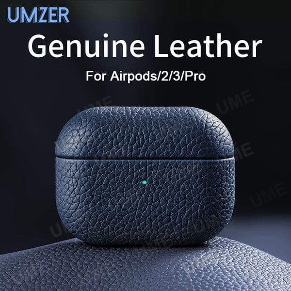 Pro2 100% Genuine For 3 2 / Pro Leather Case Lychee Pattern Cowhide Cases 146f 77d