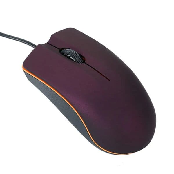 USB Mouse Wired Games 1200 DPI Optical 3 Gaming Buttons Mice For Laptop Computer Gaming Wire Mouse Optical mouse