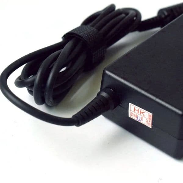 110W Original AC Adapter Charger For Panasonic Toughbook CF-19 CF-31 Cf-52 Cf-53 2025 CF-54 CF-74 CF-AA5713A M1 M2 new M3 15.6V 7.05A