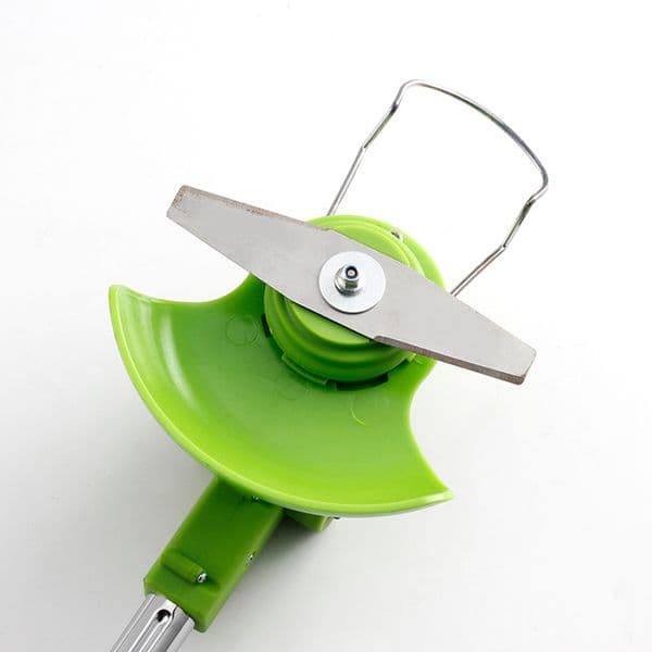 Cutting Grass String Trimmer Head Saw Blades Professional Handheld Lawn Mower Fittings Garden Power Tool Accessories