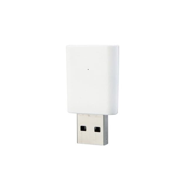 Tuya Signal Repeater USB Extender For Sensors Expand 20-30M Compatible Gateway Via Smart Life App