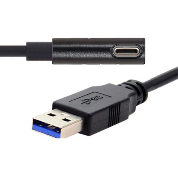 Virtual Reality VR Glasses Cable USB new Type C To USB Type C for Oculus 2025 Quest 2 Quest2 Link Headset Helmet Gaming Game Accessories