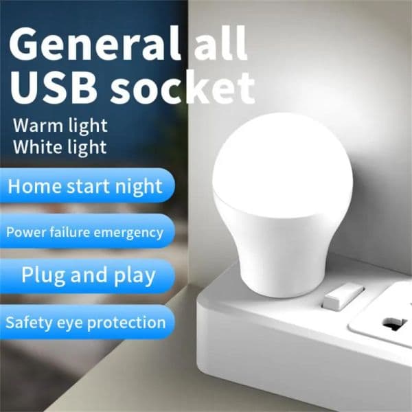 Retro Table Lamp LED new Desk Lamp USB Charging Night Lights Touch Dimmable 2025 Desk Light Mini Street Lamps Bedside Light Room Decor