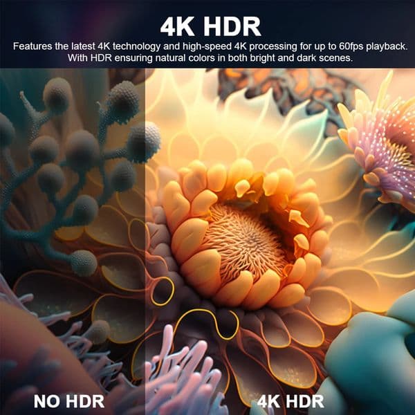 Q96 X1 Smart Android TV Box Android 7 HD 4K Media Player Allwinner H3 Quad Core 4G WiFi Set-top Box PK Q96 Max 57a88 ccba0
