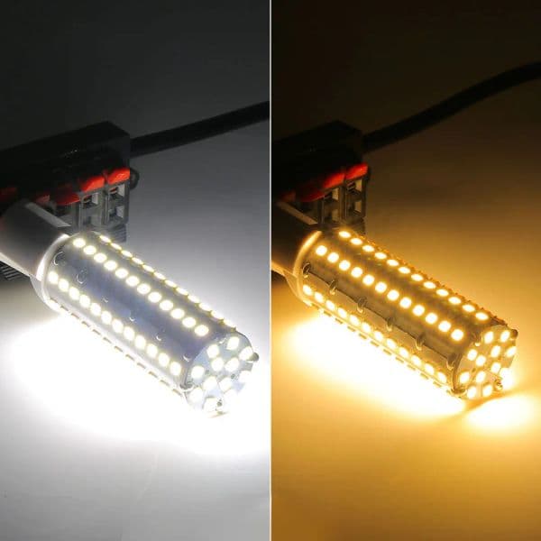 High Bright Dimmable 110v 220v G12 LED Bulb new 10w 15w 2835 LED Corn Lamp 3000K Nature White 2025 4000k 4500k 6000k Replace 150w Halogen