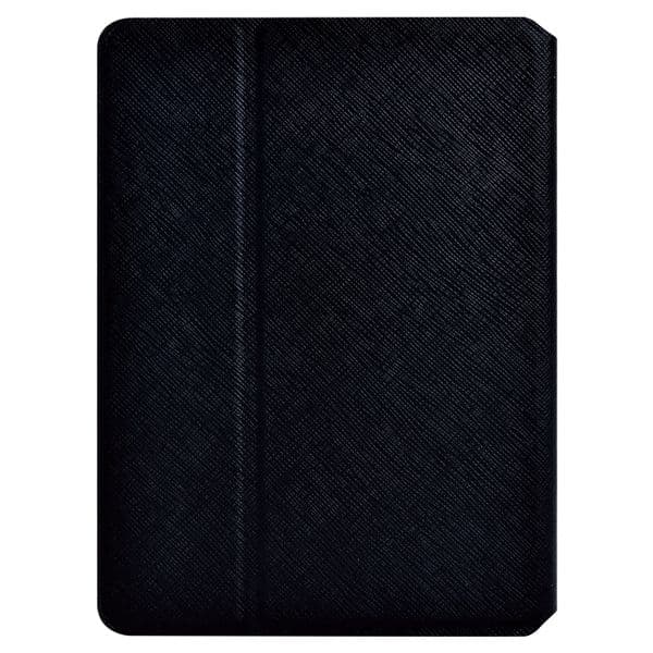 For Kindle Paperwhite 5 11th Gen M2L3EK Case Ultra-Slim Folio Cover Tablet Case Kindle 8th 2016/10th 2019/Paperwhite 1 2 3 4