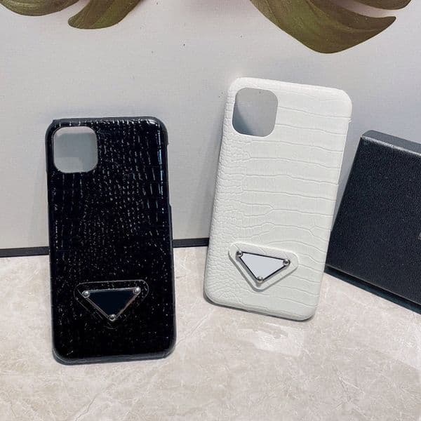 leather Phone Designer Case Wallet Card Holder for Apple iPhone 15 Pro Max 14 Plus 13 12 Mini 11 ProMax X XR XS XsMax 7P 8P 13Pro DHgate AAA