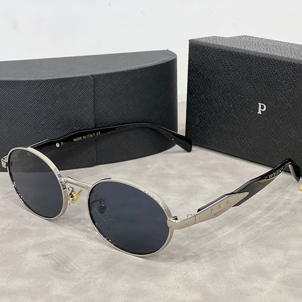 Designer for Women luxury metals Sunglasses For Men letter sunglasses Eyeglasses Goggle Outdoor Beach trend good