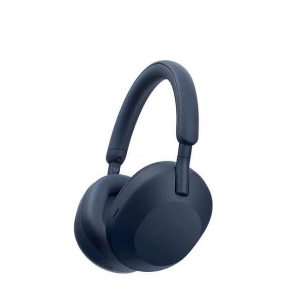 New WH-1000XM5 Headphone True Sports Gaming Wireless Earbuds Bluetooth Earphone 9D Stereo Headphones wholesale Headset