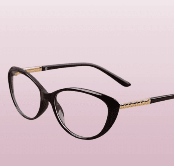 Women Retro Cat Eye Eyeglasses Brand Spectacles Glasses Optical Spectacle Frame Vintage Computer Reading Glasses oculos