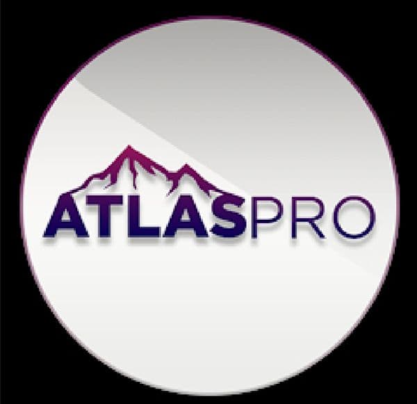 France Atlas Pro 4K HD Europe Android TV Parts IOS PC Screen Free Trial Credits Panel abonnement