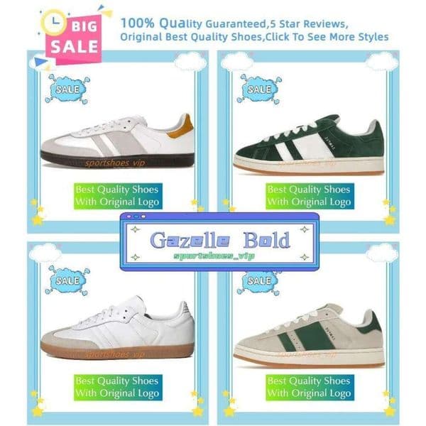 sandals Designer Shoe Casual Shoes Platform Bold Sneakers Run Shoe Men Women Shoes Outdoor Sneakers High Original Quality Sports Sneakers Us45-12
