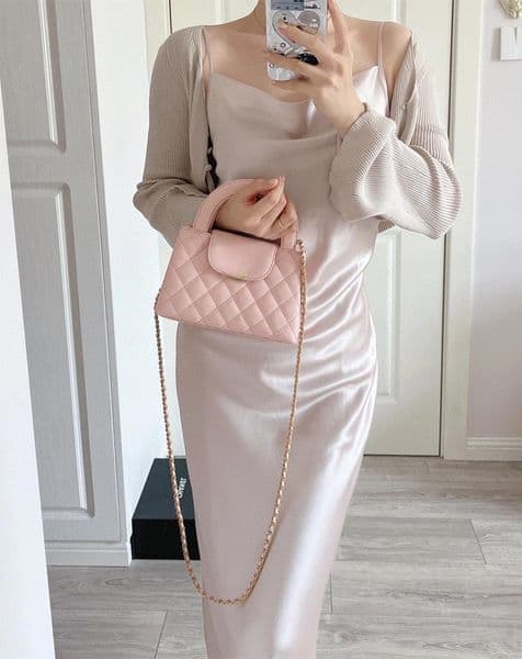 Women's branded bag, mini tote bag, 10A quality, mini shopping bag, 19cm calf leather shoulder bag, crossbody handbag, 23k