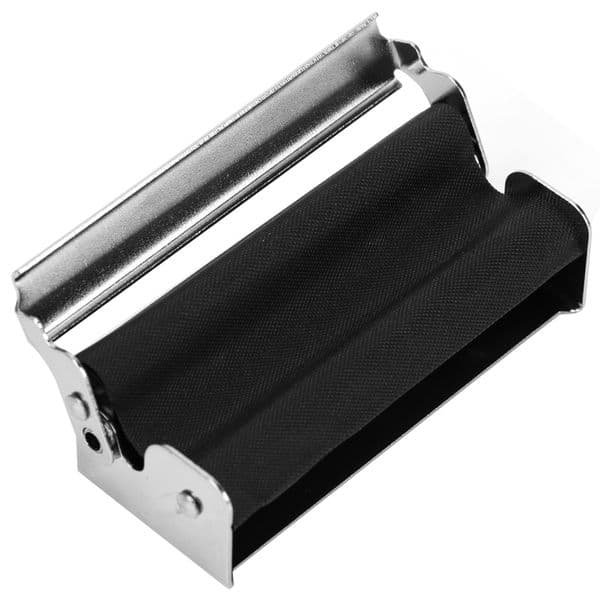 Smoking Accessories Cigarette device Tobacco Roller Rolling Machine Cigarette Maker