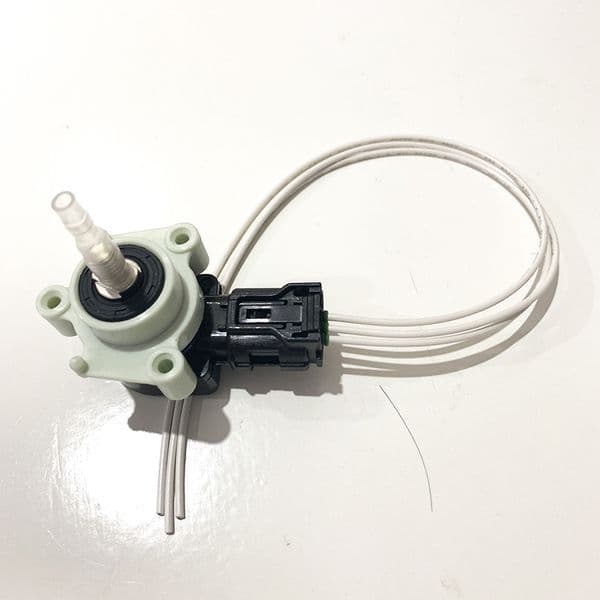 brand new Headlight Level Sensor For Honda Accord For Honda Spirior 33146 TA0 003 33146TA0003 33146-TA0-003