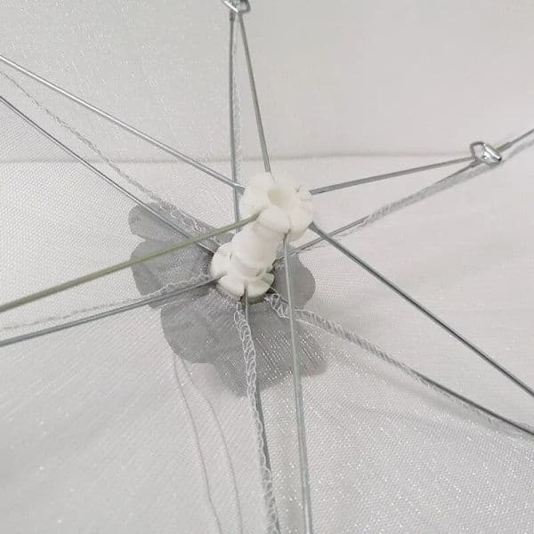 Foldable Food Covers Dining new Table Mesh 2025 Cover Home Anti Fly Mosquito Tent Umbrella Picnic Protect Net Kitchen Accessories