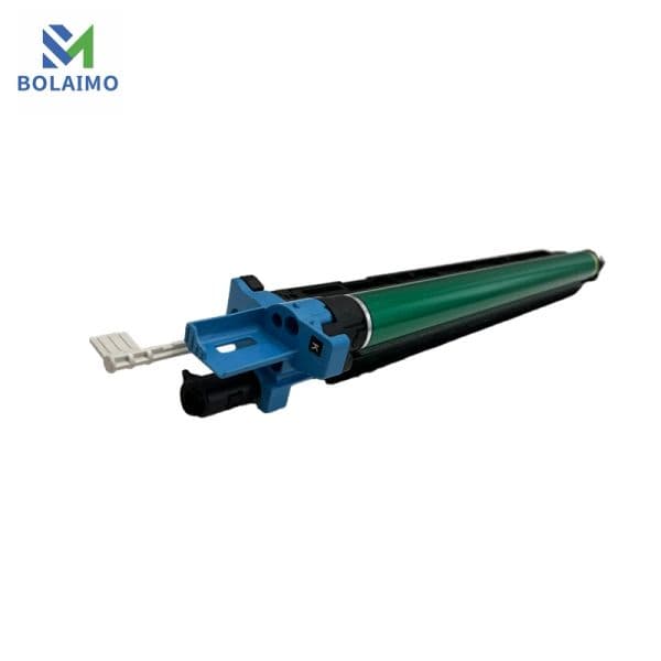 DR512 Drum Unit C224 For Konica Minolta Bizhub C224 C284 C364 C454 C554 C224e C284e C364e C454e C221 Drum CMYK DR-512 1PCS