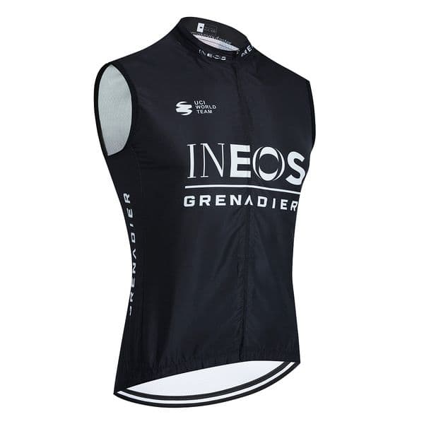 2024 ITALIA Cycling Jersey Quick Dry Mtb Team Bike Vest Windbreaker Men Women Summer Ropa Ciclismo Bicycle Jersey Tshirt
