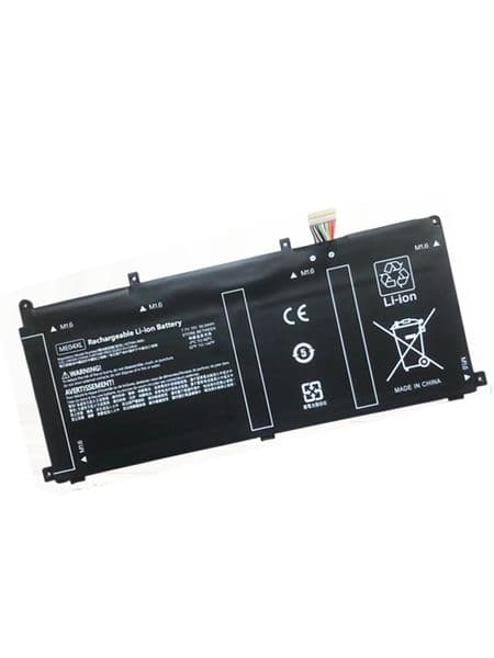 Laptop Battery FOR HP ME04XL 7.7V For ELITE x2 1013 G3 HSTNN-IB8D 937519-1C1 937434-855 937519-171 Notebook