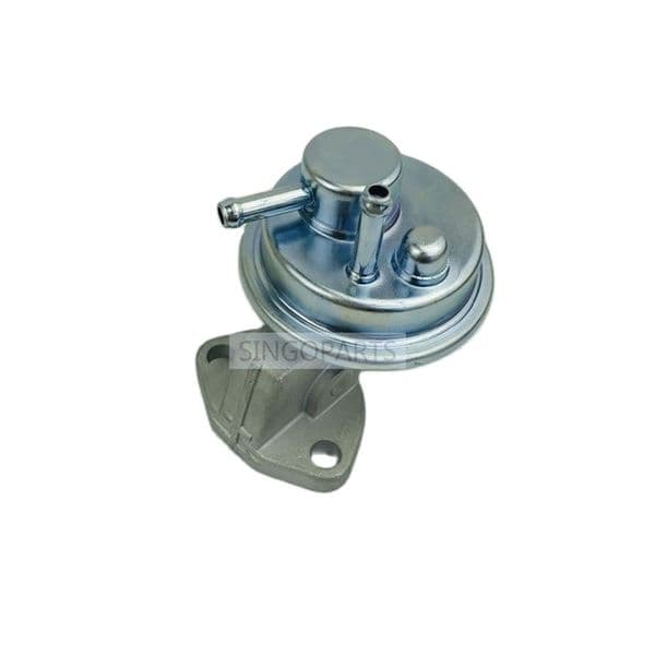 113127025B Fuel Lift Pump Petrol Pump Fuel Pump With Gasket For DC Generator Beetle Bus 181 Ghia V. JP 113 127 025B