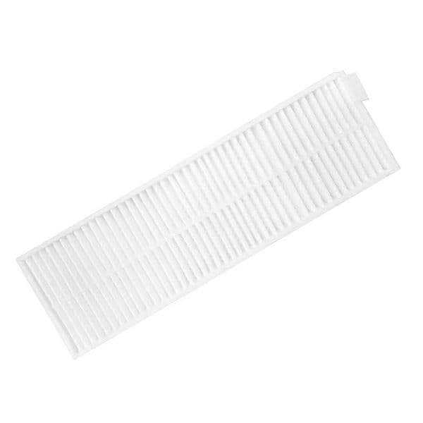 Compatible with Tefal Rowent X-plorer Series 95 RG7975WH RG7987 Robot Vacuum Cleaner HEPA Filter Spare parts replacement
