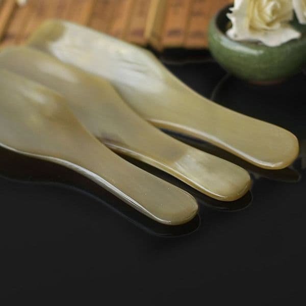 Durable Yak Travel Shoe Horn Don't bend over Shoe Remover Shoe Wearer
