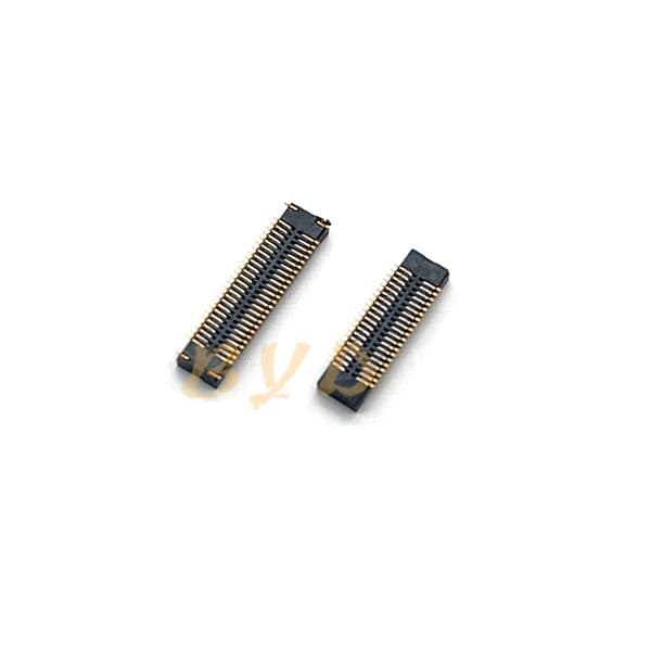 New Trackpad Touchpad FPC Connector For Macbook A1706 A1707 A1708 A1990 A1932 A2179 A2337 A2251 A2289 A2338 A2141 A2442 A2485