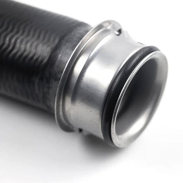Coolant Hose A1665000475 1665000475 For Benz GL-CLASS (X166) GLE (W166) GLS (X166) M-CLASS (W166)