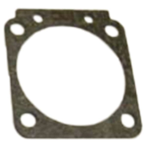 1pc Garden Carburetor Repair Kit Power Tools Lawn Mower Parts For-Zama Rb-145 445 445e 450 450e Garden Tool Accessories