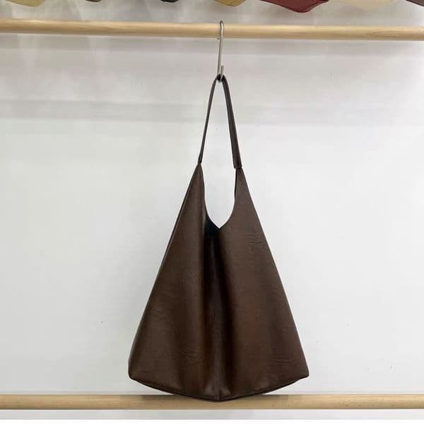 Designer velvet bags handbags women Fashion shoulder bag designer handbags purses chain fashion crossbody bag dhgate bag 3a