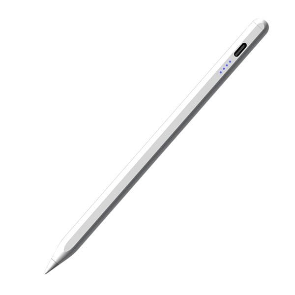 Capacitive pen for apple pencil ipadpencil tablet stylus