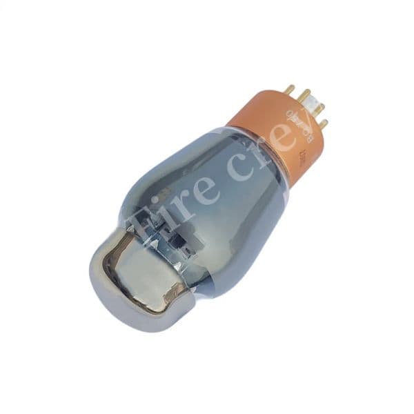Fire Crew PSVANE MARKII CV181-TII Classic Vacuum Tube Upgrade CV181 6SN7 6N8P 6H8C HIFI Audio Valve Electronic Tube Amplifier