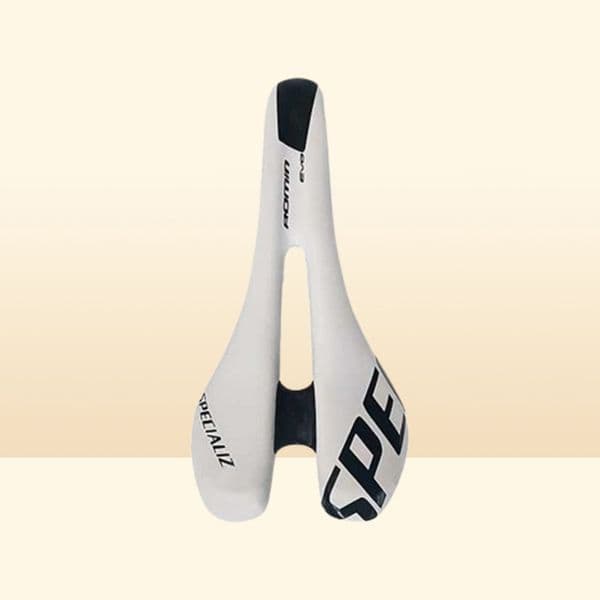 Bike Saddles Romin Evo Hollow Breathable Bicycle Saddle MTB Road Bike Triathlon Tri Racing Cycling Seat Selle Velo Route Wide Raci