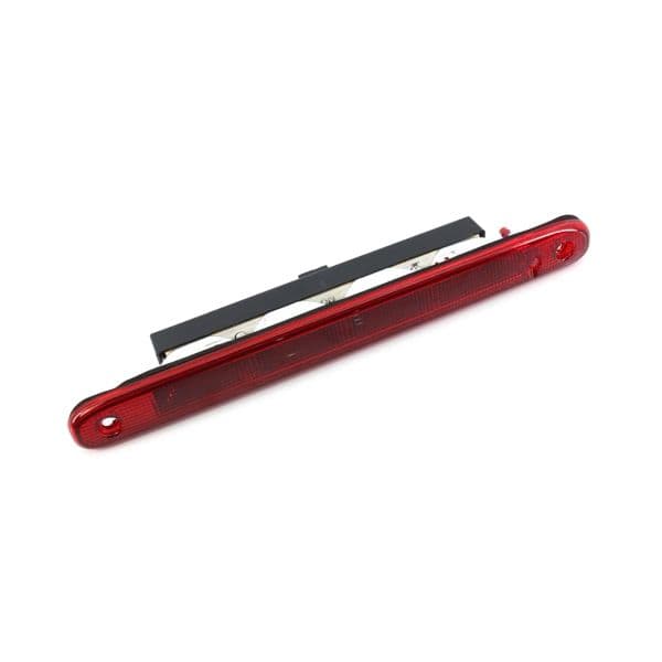 Car High Mount Rear Brake Light Auto Accessories for Peugeot 107 2005-2014 High Mount Car Tail Light for TOYOTA AYGO 2005-2014