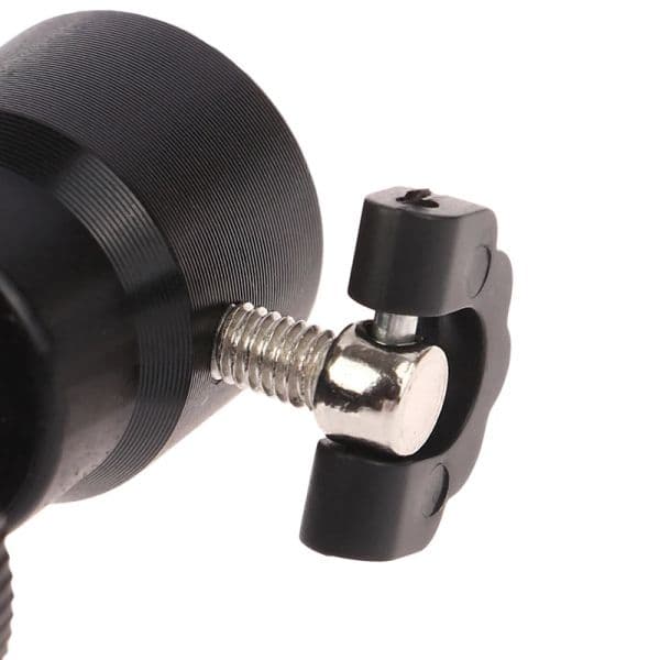 Camera Tripod LED Light 2025 Flash Tripod new Bracket Holder Mount 1/4 Hot Shoe Adapter Cradle Ball Head