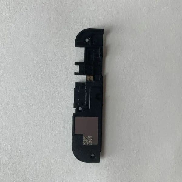 Speaker For DOOGEE N20 Pro Original Loud Speakers Buzzer Mobile Phone Spare Parts Flims