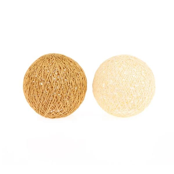 Lamp Shade Light Rattan Cover Lampshade Pendant Ceiling Woven Shades Chandelier Wicker Table Cage Vintage Hanging Paper Basket