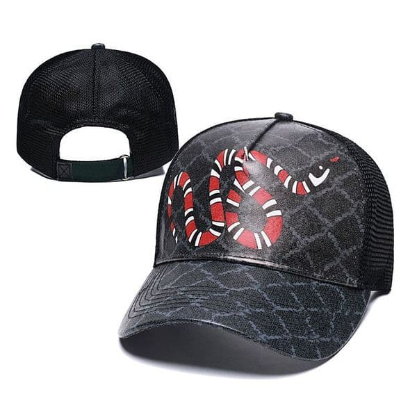 Canvas Baseball Designer Hat Hats Womens Fitted Caps Fashion Fedora Letters Stripes Mens Casquette Beanie hats Ship within 24 hours