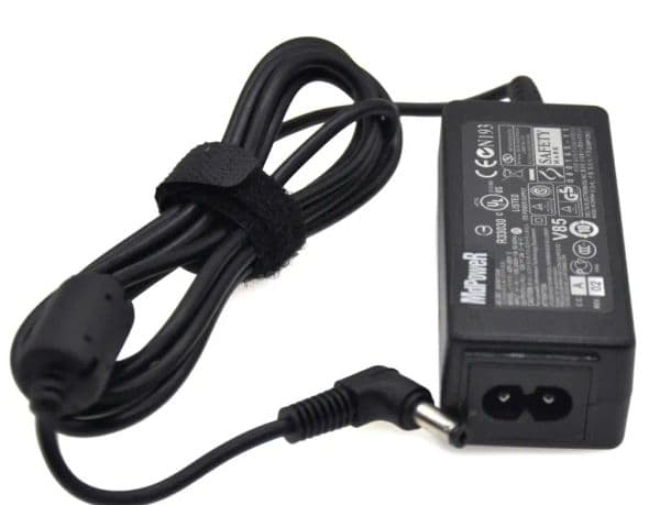 Original 12V 3A Ac Adapter Laptop Charger for ASUS Eee PC 701 900 901 902 904 1000 1000h 900HA 1000HE netbook Supply ADP-36EH C