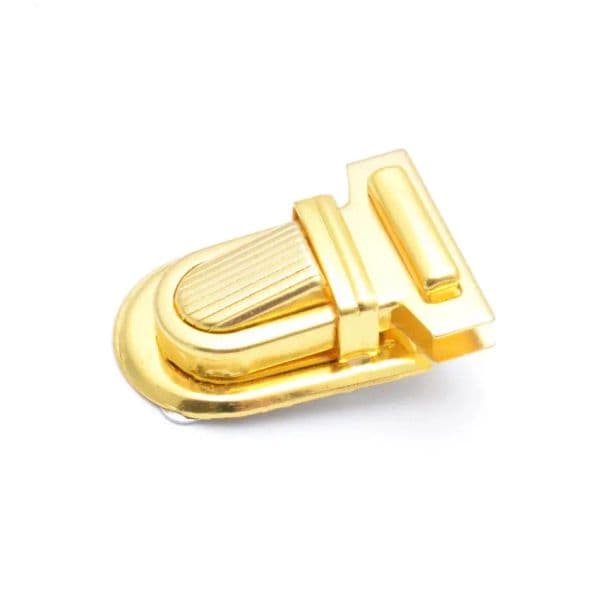 Free Shipping-10 Sets Silver Tone Antique Bronze Handbag Bag Accessories Purse Snap Clasps/ Closure Lock 22mm x 34mm