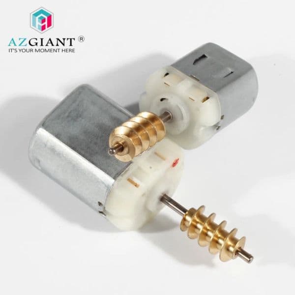 Car Door Lock Motor for BMW 1 3 4 5 6 7 Series E60/61/65/66/87/90/91 F01/02/04/06/07/10/11/30/31/34/36 X1/3/5/6 E71/72 M3/5/6 Z4