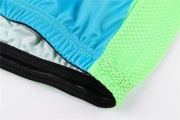 Men's Long Sleeve Cycling Jersey Autumn Tops MTB Cycling Clothing Pro Racing Bike Clothes Breathable Bicycle Jacket mtb shirt