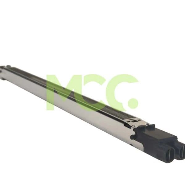Unidad de carga Corona para Konica Minolta Bizhub, C6500, A1DUR71300, C7000, C6500, C6501, C6000, C7000, C5501, rejilla de alambre