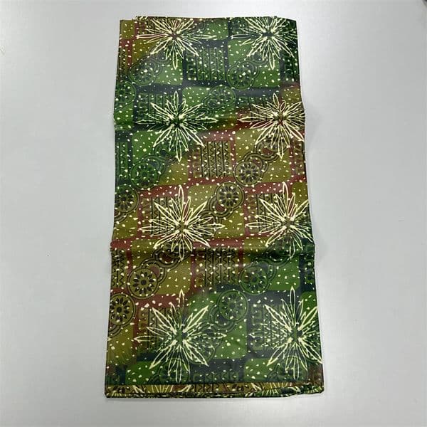 African Mali Style Guinea Bazin Riche Fabric For Blouse 2019 Latest Bazin Riche 5 yards per piece a lot BWL30